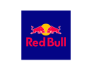 RedBull