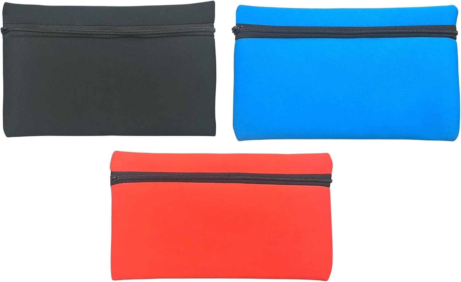 Tallon Pencil Case Neoprene - Image 2