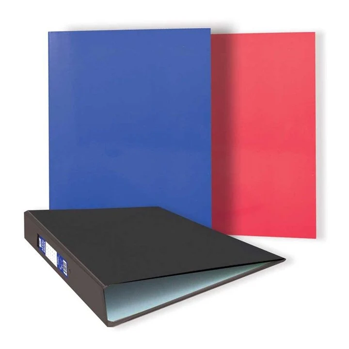 Tallon A4 Ring Binder