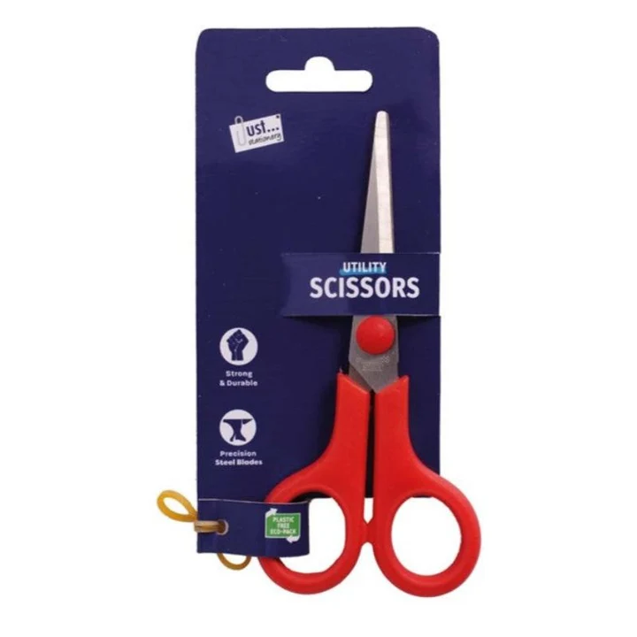 Tallon Multipurpose Scissors 5.5"